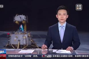 188金宝慱亚洲体育官网登陆截图1